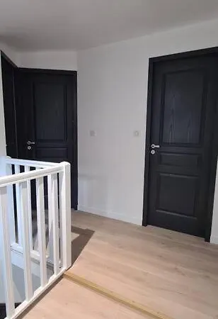 Catel Duplex Coeur De De Dizier 2