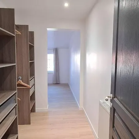 Catel Duplex Coeur De De Dizier 2 * Сен-Дизье