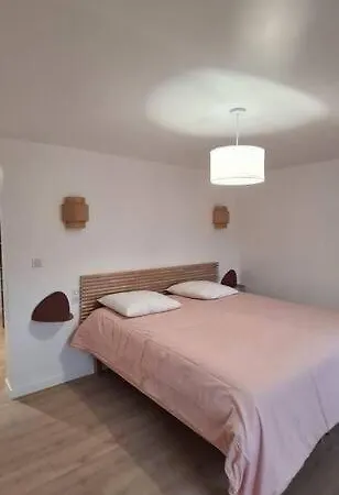 Catel Duplex Coeur De De Dizier 2 *