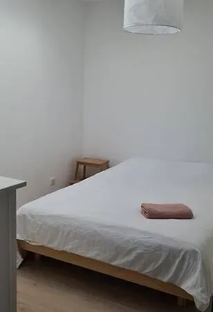 Catel Duplex Coeur De De Dizier 2 *