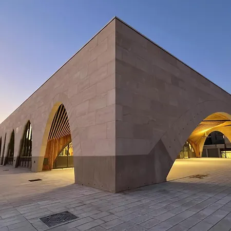 Catel Duplex Coeur De De Dizier 2 Сен-Дизье