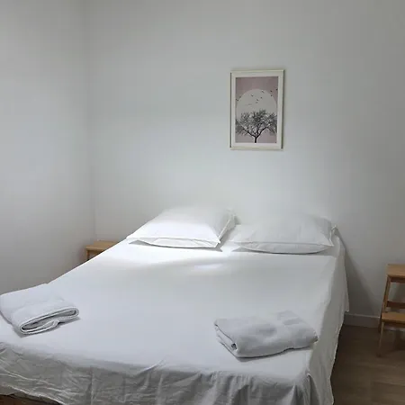 Catel Duplex Coeur De De Dizier 2 Appartement