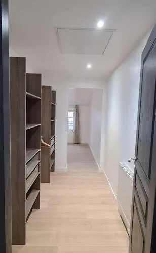 Catel Duplex Coeur De De Dizier 2 Saint-Dizier